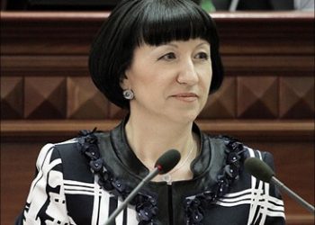 Герега: Киев не отдаст Беличанский лес