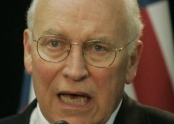 Экс-вице-президенту США Дику Чейни пересадили сердце