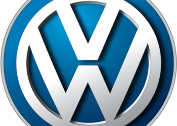 Volkswagen представил концепт-кар Amarok Canyon