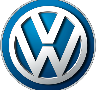 Volkswagen представил концепт-кар Amarok Canyon