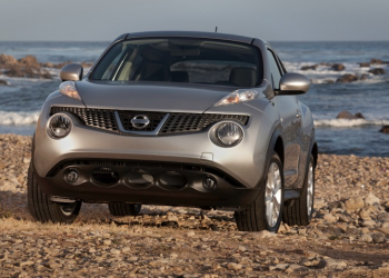 Nissan Juke 2011'-12, Infiniti M і QX підлягають відкликанню