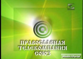 В Украине разрешили транслировать российский православный телеканал