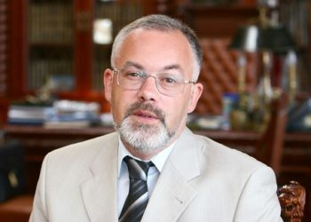 На ВНО зарегистрировались более 80% выпускников