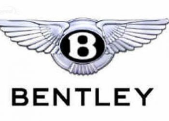 Bentley переделает концептуальный «женевский» внедорожник