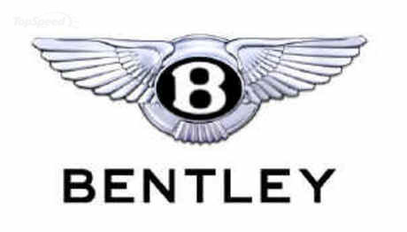 Bentley переделает концептуальный «женевский» внедорожник
