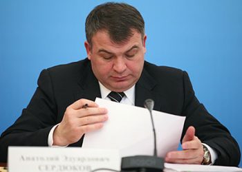 Украина будет придерживаться внеблокового статуса