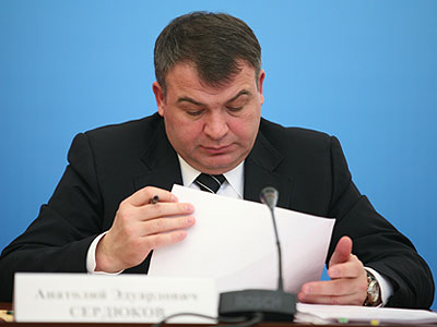 Украина будет придерживаться внеблокового статуса