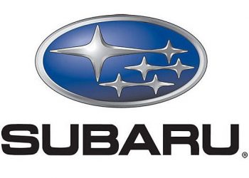 Subaru собирается менять логотип