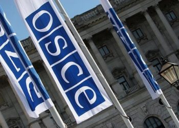Украине пообещали тяжелые времена в ОБСЕ