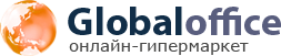 Выбираем канцтовары