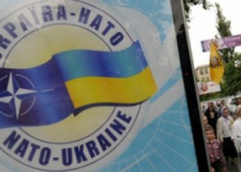 России пообещали, что Украина не попадет в НАТО