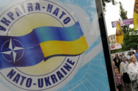 России пообещали, что Украина не попадет в НАТО