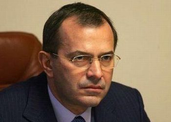 Клюеву поручили борьбу с коррупцией