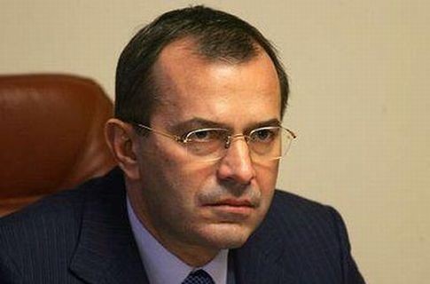 Клюеву поручили борьбу с коррупцией
