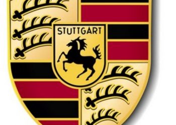 Porsche отзывает более 100 тысяч кроссоверов Cayenne