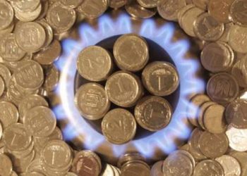 Эксперт назвал настоящую цену российского газа