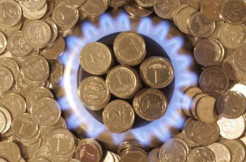 Эксперт назвал настоящую цену российского газа