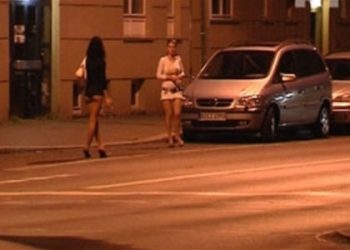 Исследователи выяснили, как британские студенты зарабатывают деньги