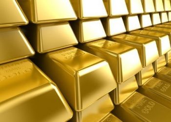 Янукович решил искать на Украине золото