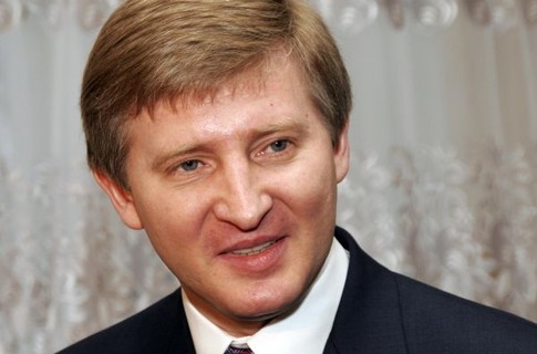 Среди богатейших людей планеты восемь украинцев