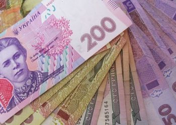СБУ задержала взяточника-психолога