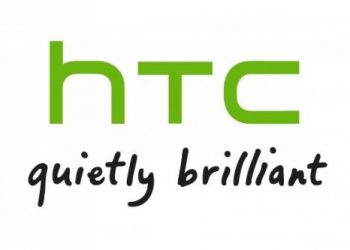 HTC ведет переговоры с Google по поводу выпуска нового Nexus