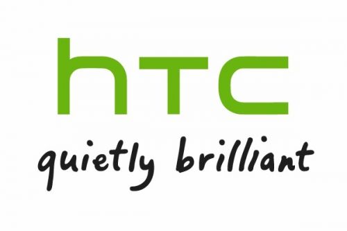 HTC ведет переговоры с Google по поводу выпуска нового Nexus