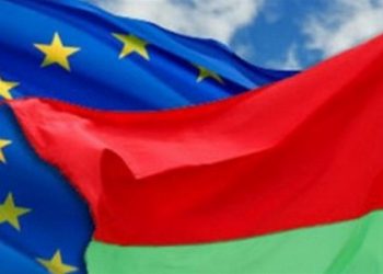 В Брюсселе назвали новых членов «черного списка» Белоруссии