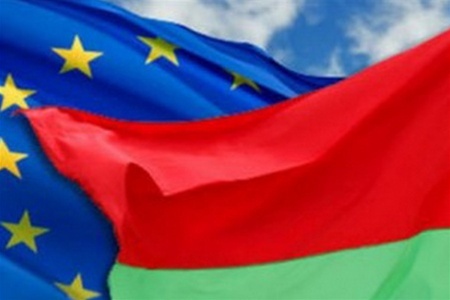 В Брюсселе назвали новых членов «черного списка» Белоруссии