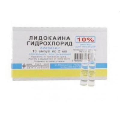 Состояние детей, пострадавших от действий медперсонала в Братске, стабилизировано