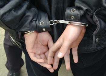 Во Владивостоке двое мужчин убили и съели «собутыльника»