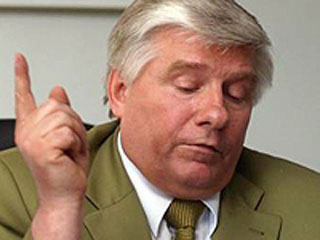 Чечетов считает, что оппозиция подкупила депутатов ПАСЕ