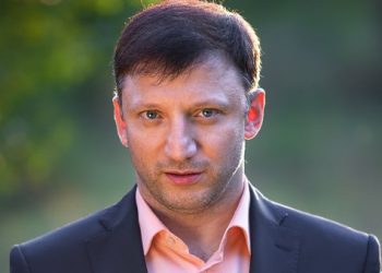 А.Слюсарчука перевели из психбольницы в СИЗО