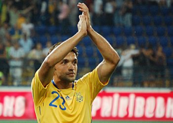 Едмар прагне виступити на Євро-2012