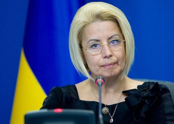 От Герман избавиться будет не так просто