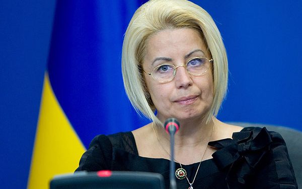 От Герман избавиться будет не так просто