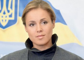 Оппозиция пережила новый раскол