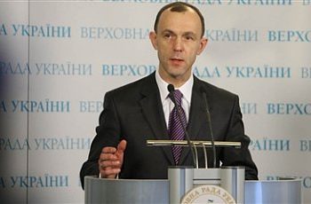 Оппозиция объявила бойкот