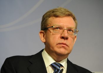 Бывший министр финансов считает приговор Козлова неубедительным