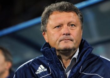 Металіст мінімально поступився Олімпіакосу