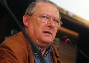 Михник: Янукович – политический самоубийца