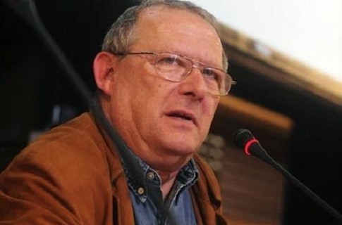 Михник: Янукович – политический самоубийца