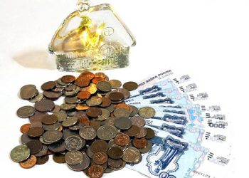 В России станет сложнее получить кредит