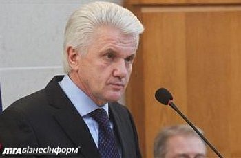 15 марта Рада будет выбирать нового омбудсмана