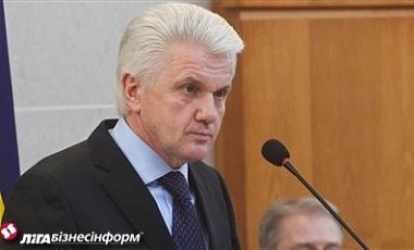 15 марта Рада будет выбирать нового омбудсмана