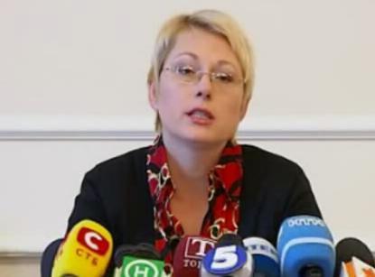 Служба безопасности Украины покаялась в «охоте на социологов»