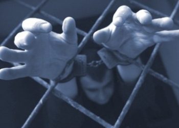 ПАСЕ не видит улучшений в обращении с украинскими заключенными