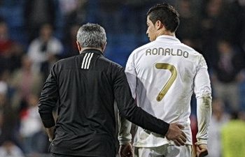 Відеоогляд 28-го туру чемпіонату Іспанії