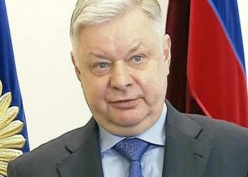 В России планируют отказаться от внутренних паспортов