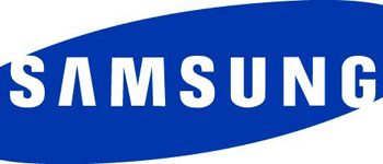 Samsung Galaxy S III поступит в продажу в апреле
